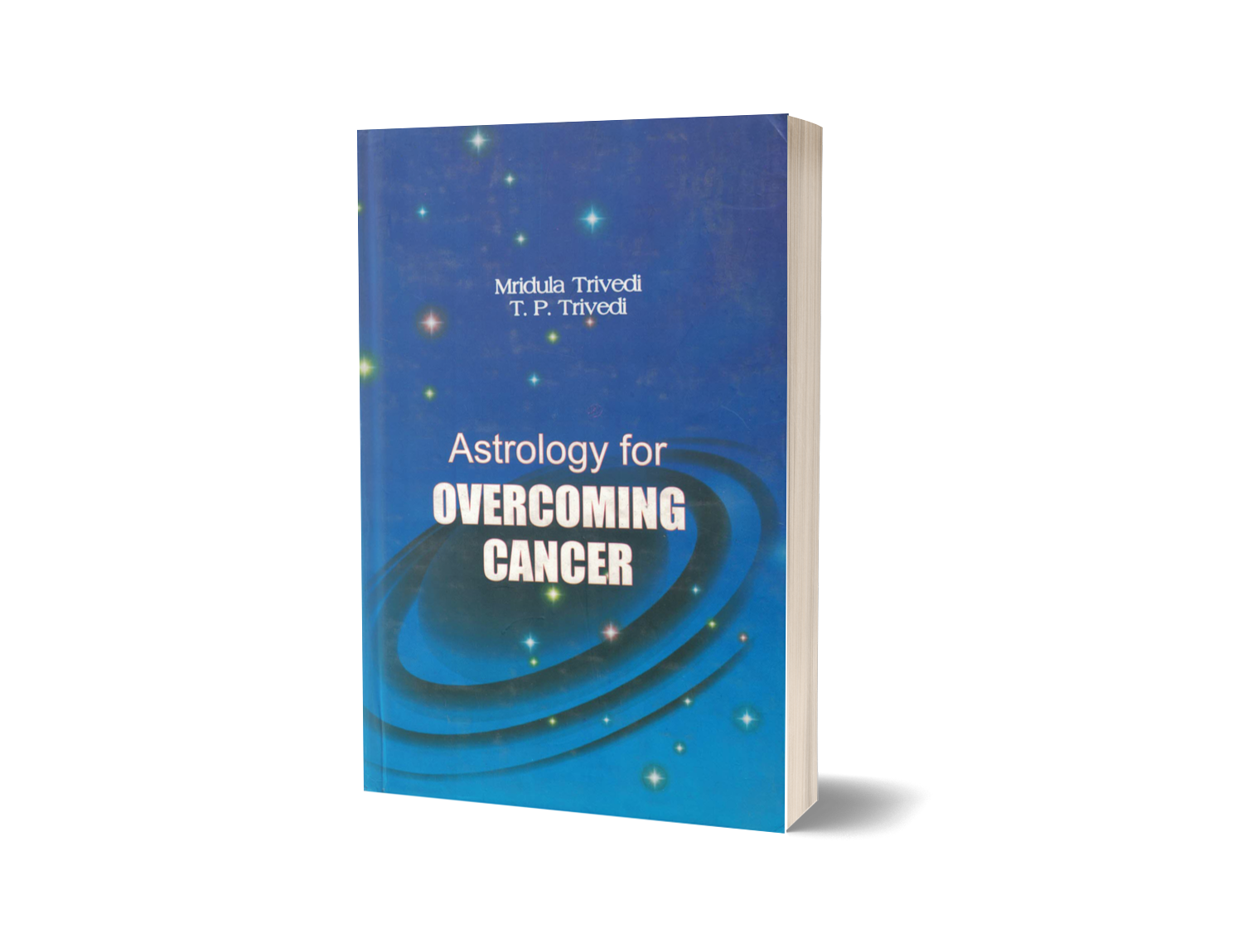 Astrology for Overcoming Cancer