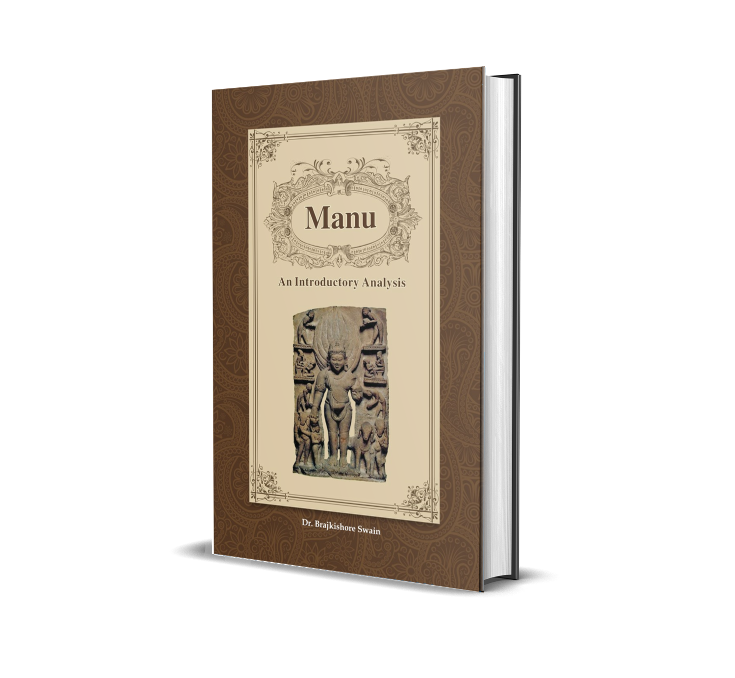 Manu. An Introductory Analysis.
