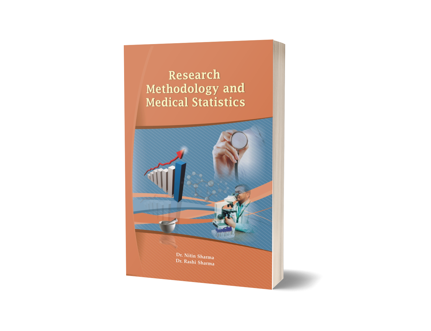 Research Methadology and Medical Stastics
