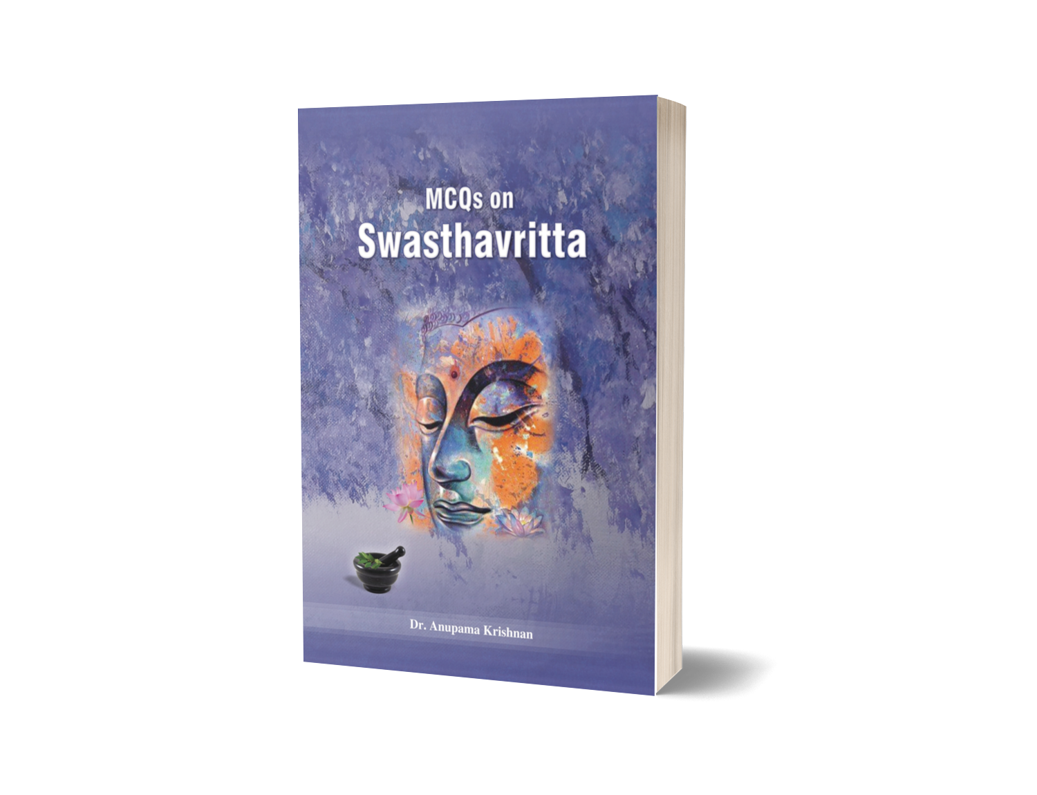 MCQ's on Swasthavritta