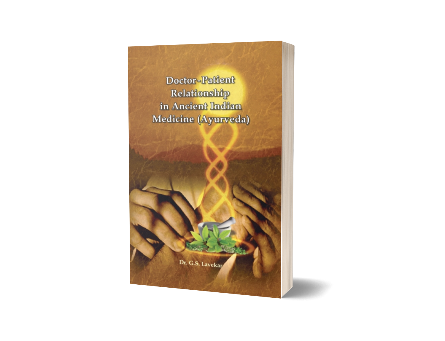 Doctor-Patient Relationship in Ancient Indian Medicine