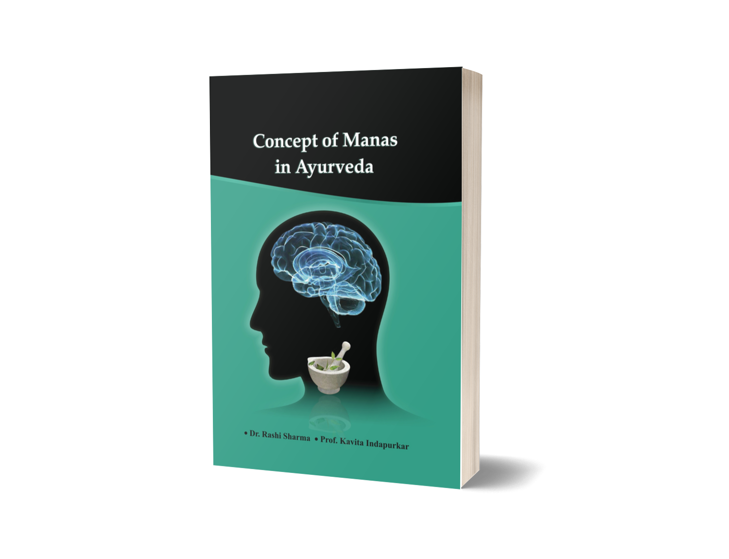 Concept of Manas in Ayurveda